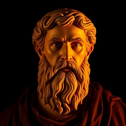 Saint Augustine