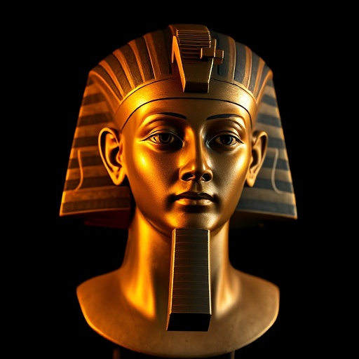 Ramesses II