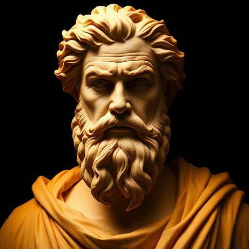 Socrates