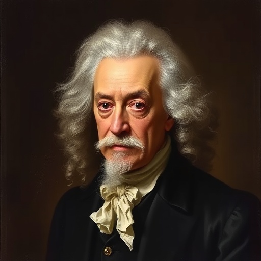 Voltaire