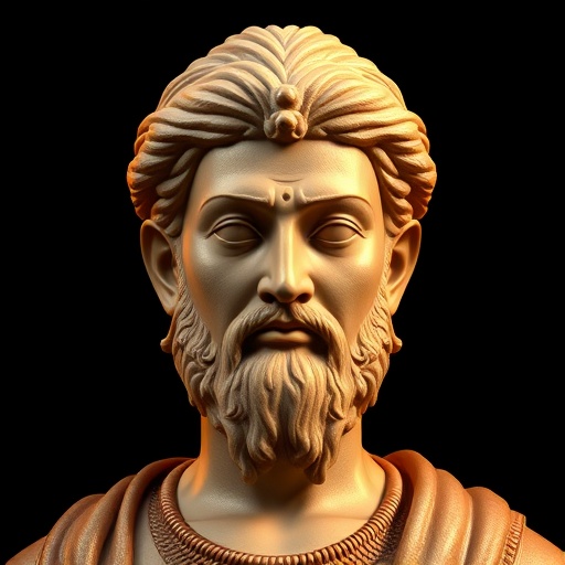Mahavira