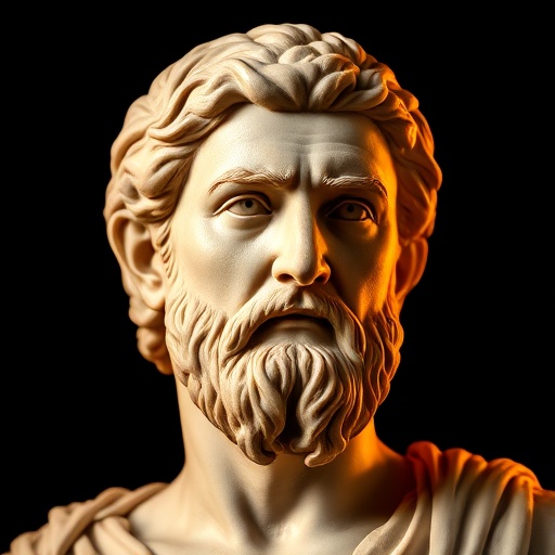 Seneca