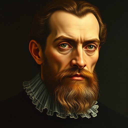 Machiavelli