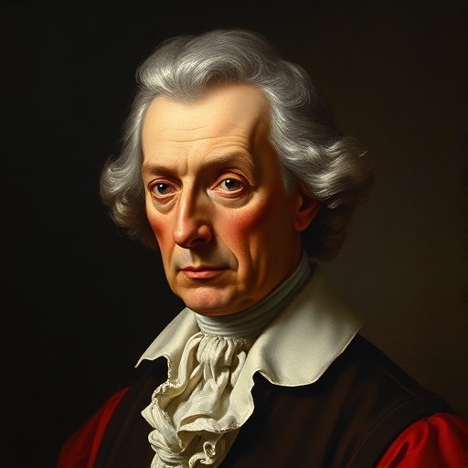 Montesquieu