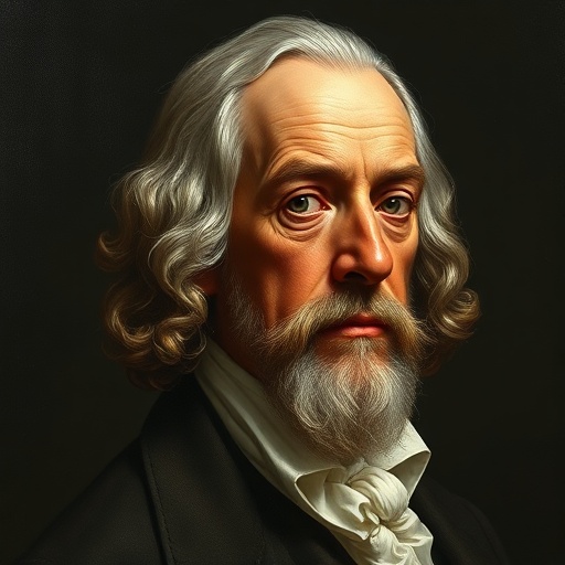 Adam Smith