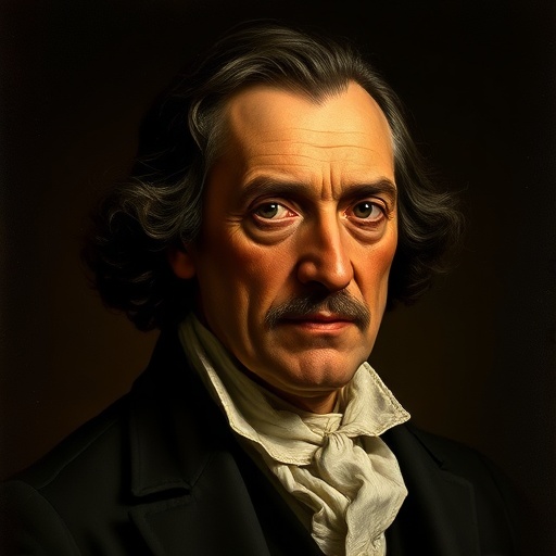 Thomas Paine