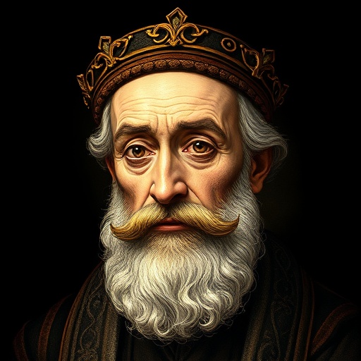 Maimonides