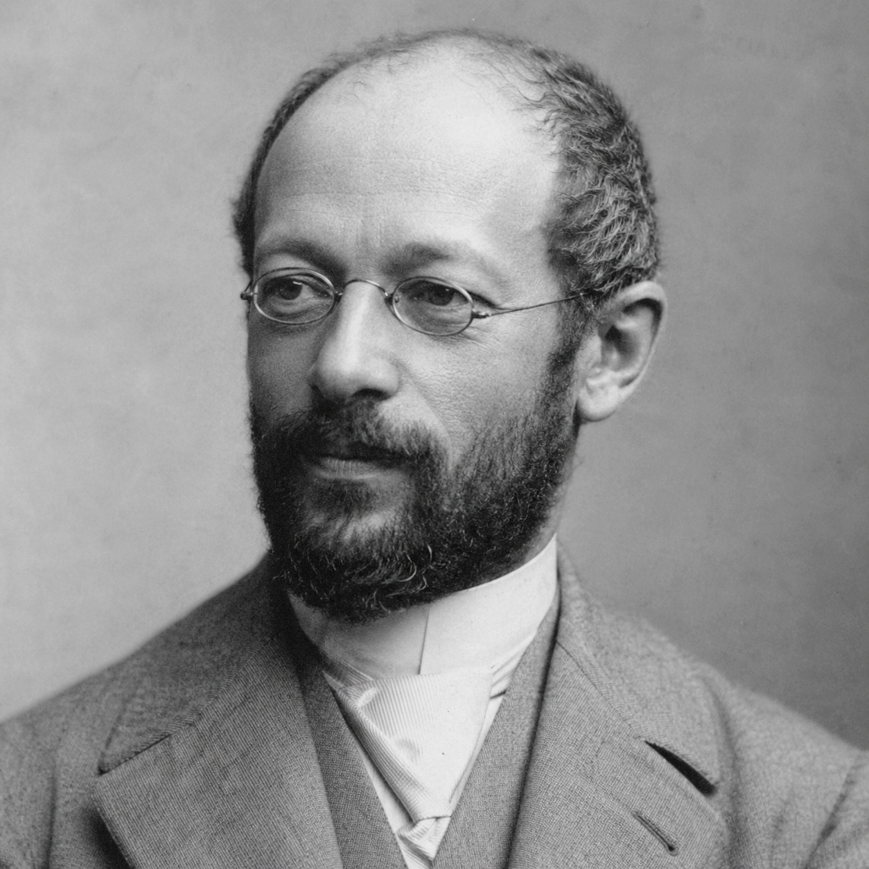 Georg Simmel