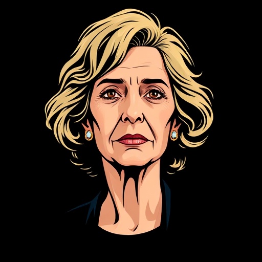 Martha Nussbaum