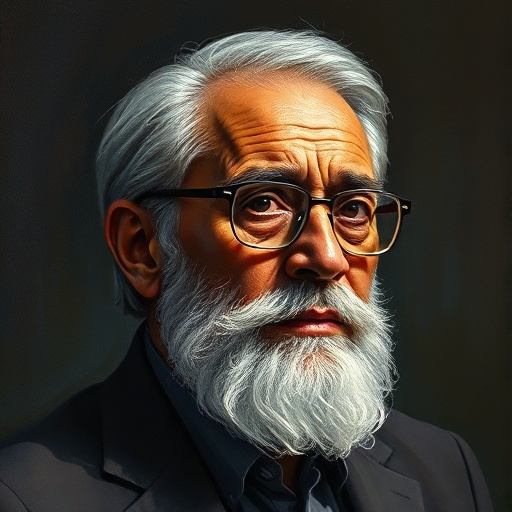 Paulo Freire
