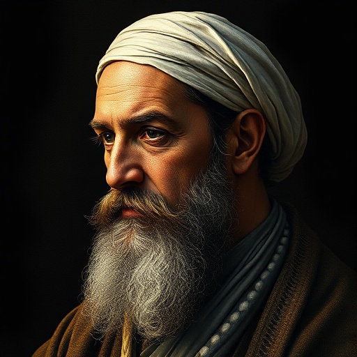 Rumi