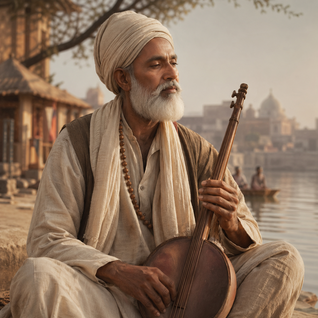 Kabir