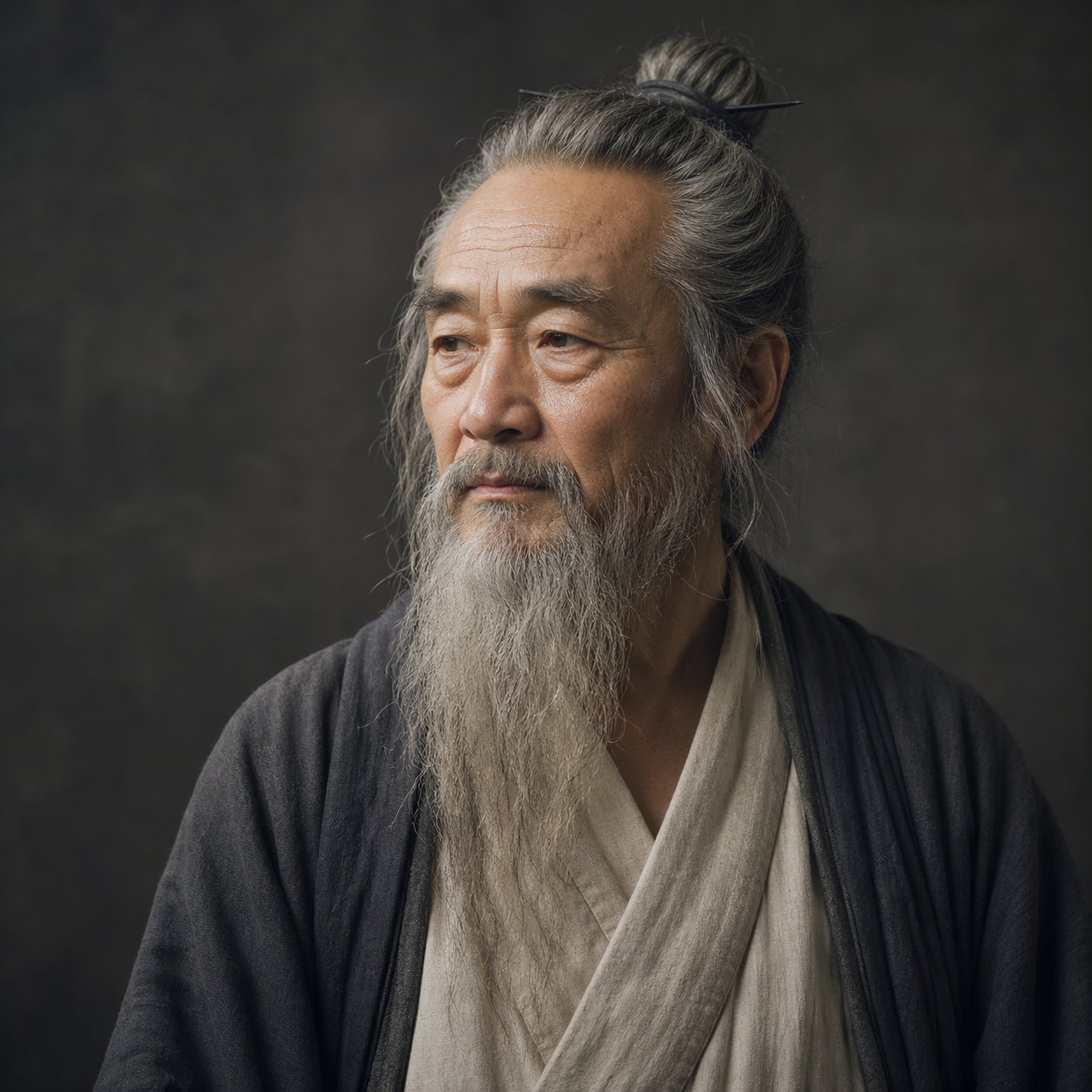 Zhuangzi