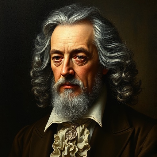 Moliere