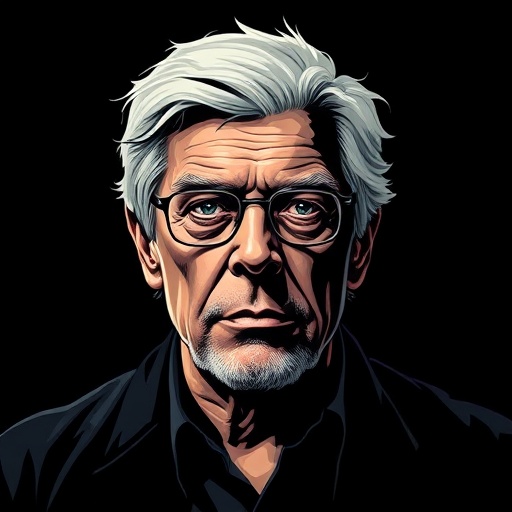 Stephen King