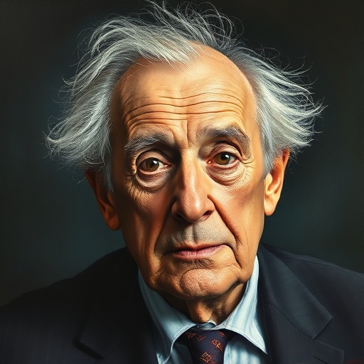 Roald Dahl