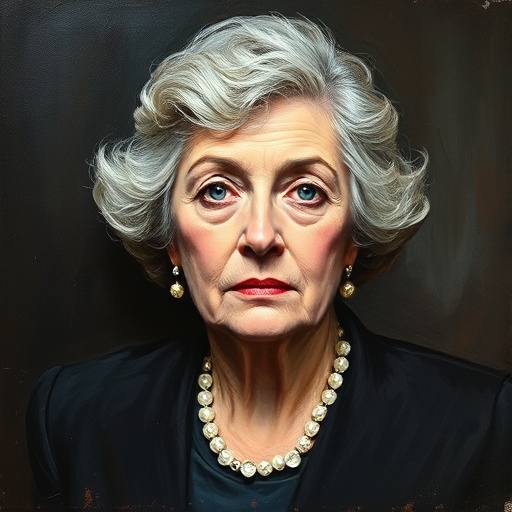 Agatha Christie