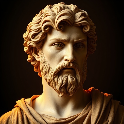 Virgil