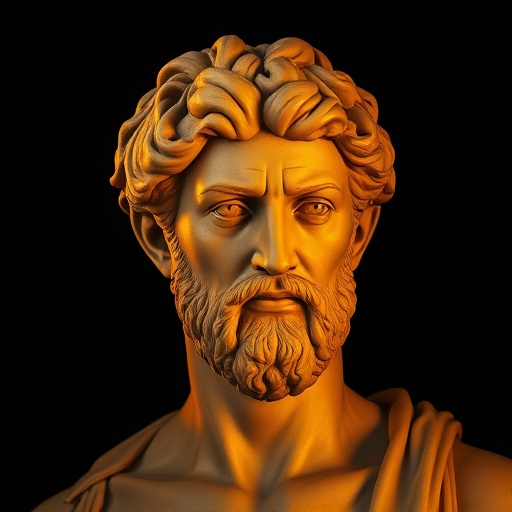 Ovid