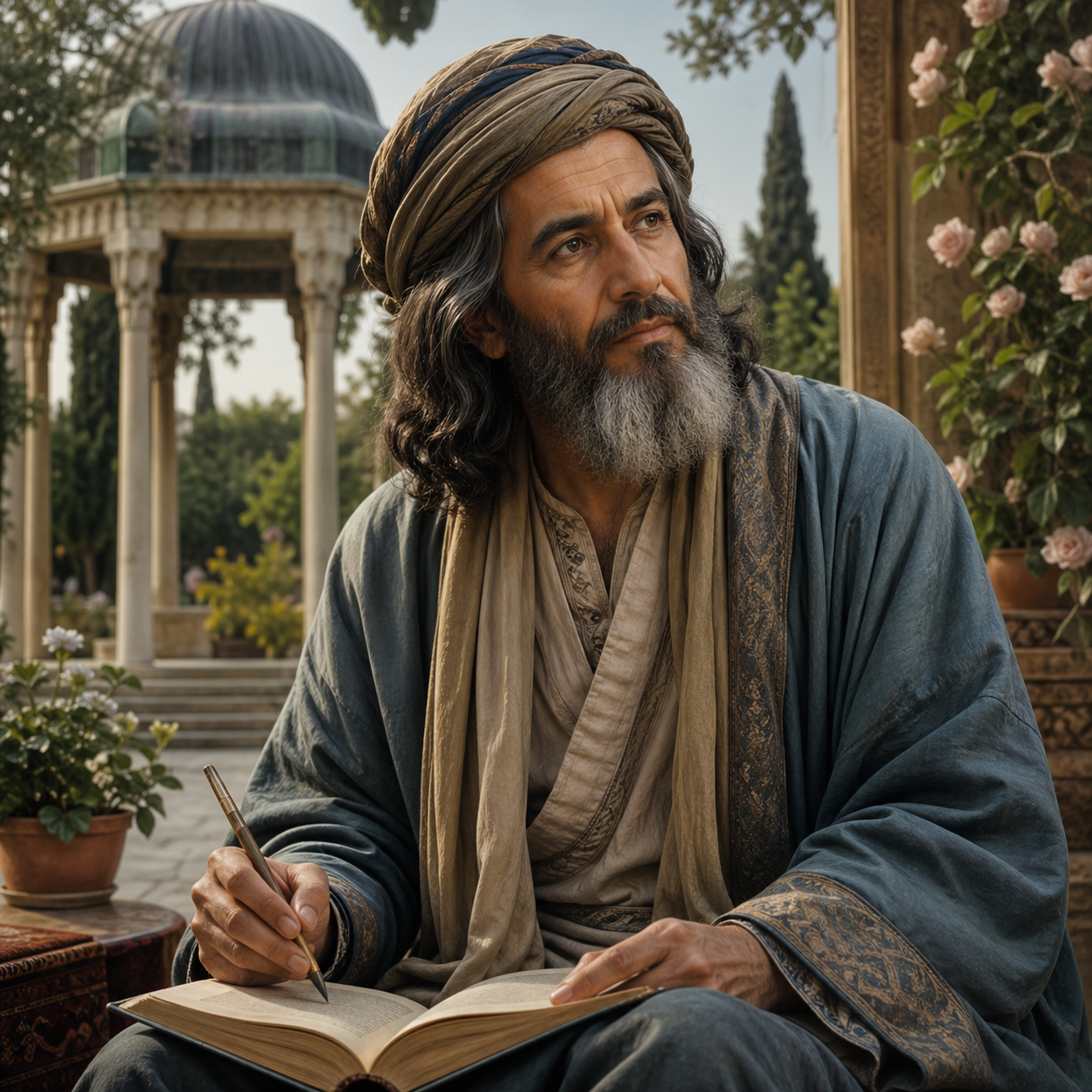 Hafez