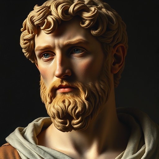 Michelangelo