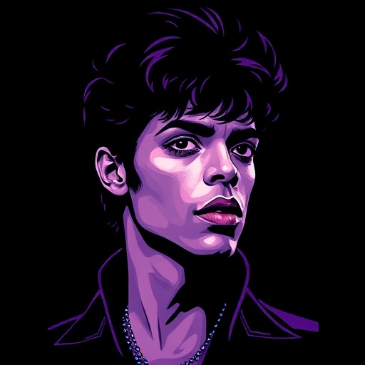 Prince