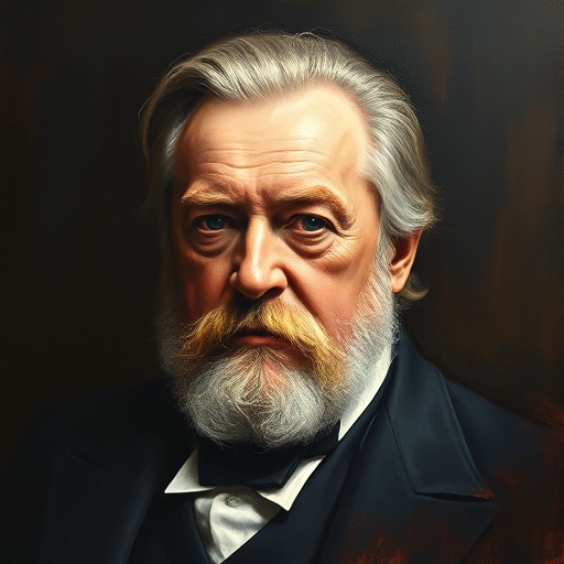 Richard Wagner
