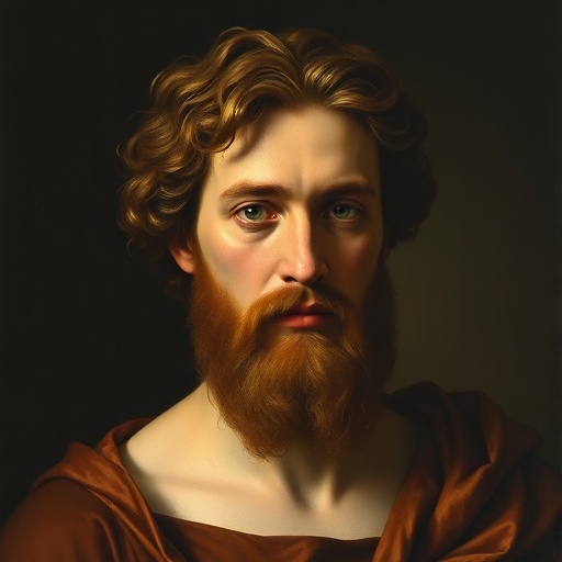 Raphael