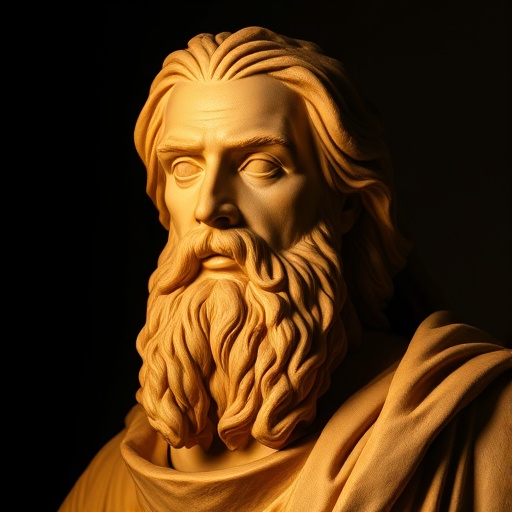 Moses