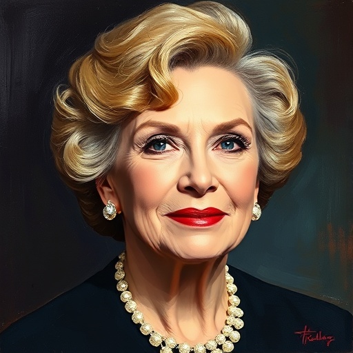Estee Lauder