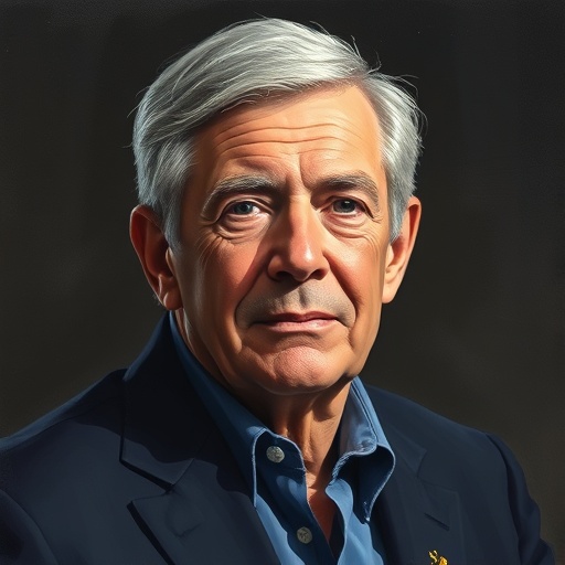 Sam Walton