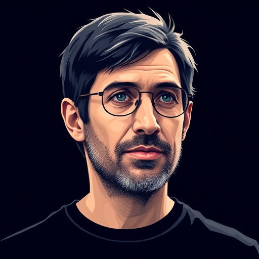 Larry Page