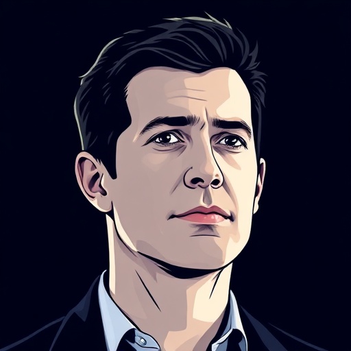 Travis Kalanick