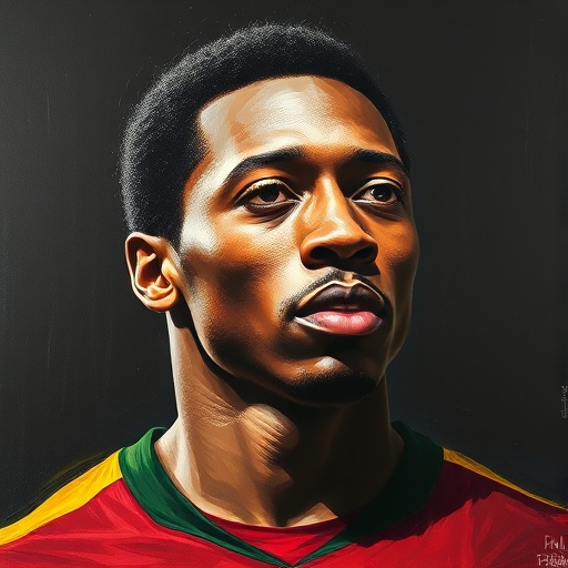 Pele