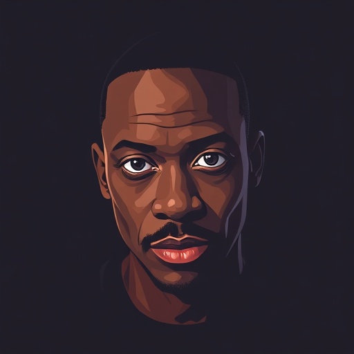 Dave Chappelle