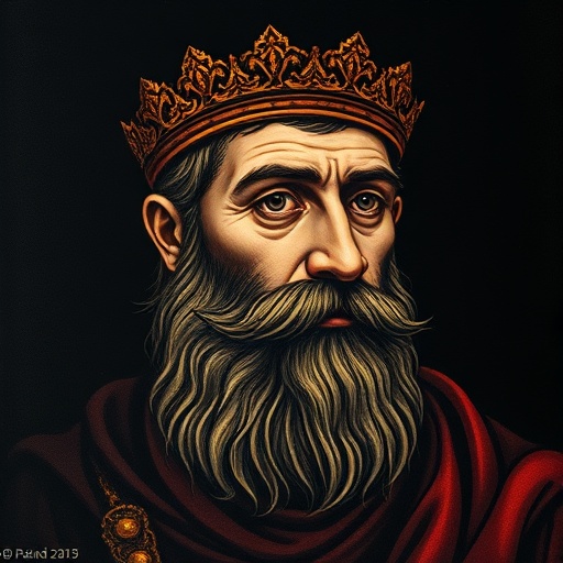 Marco Polo