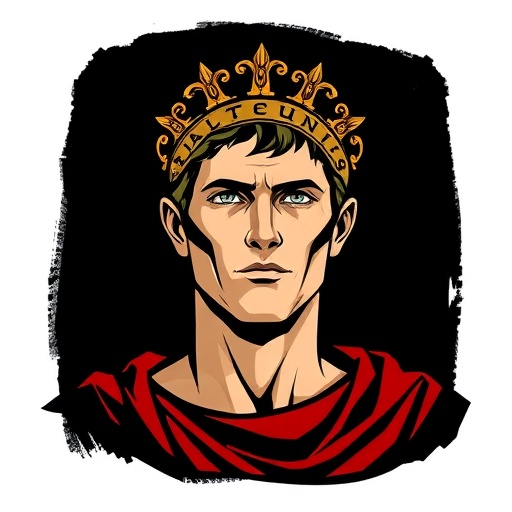 Nero