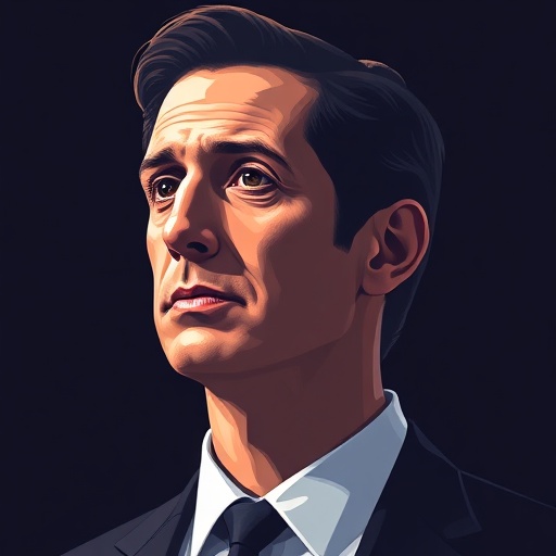 Anthony Weiner