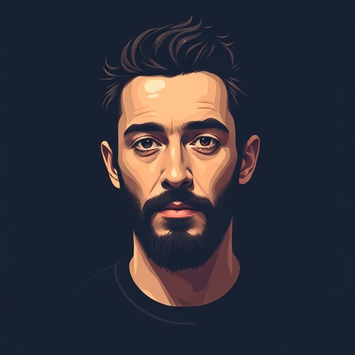 Shia LaBeouf