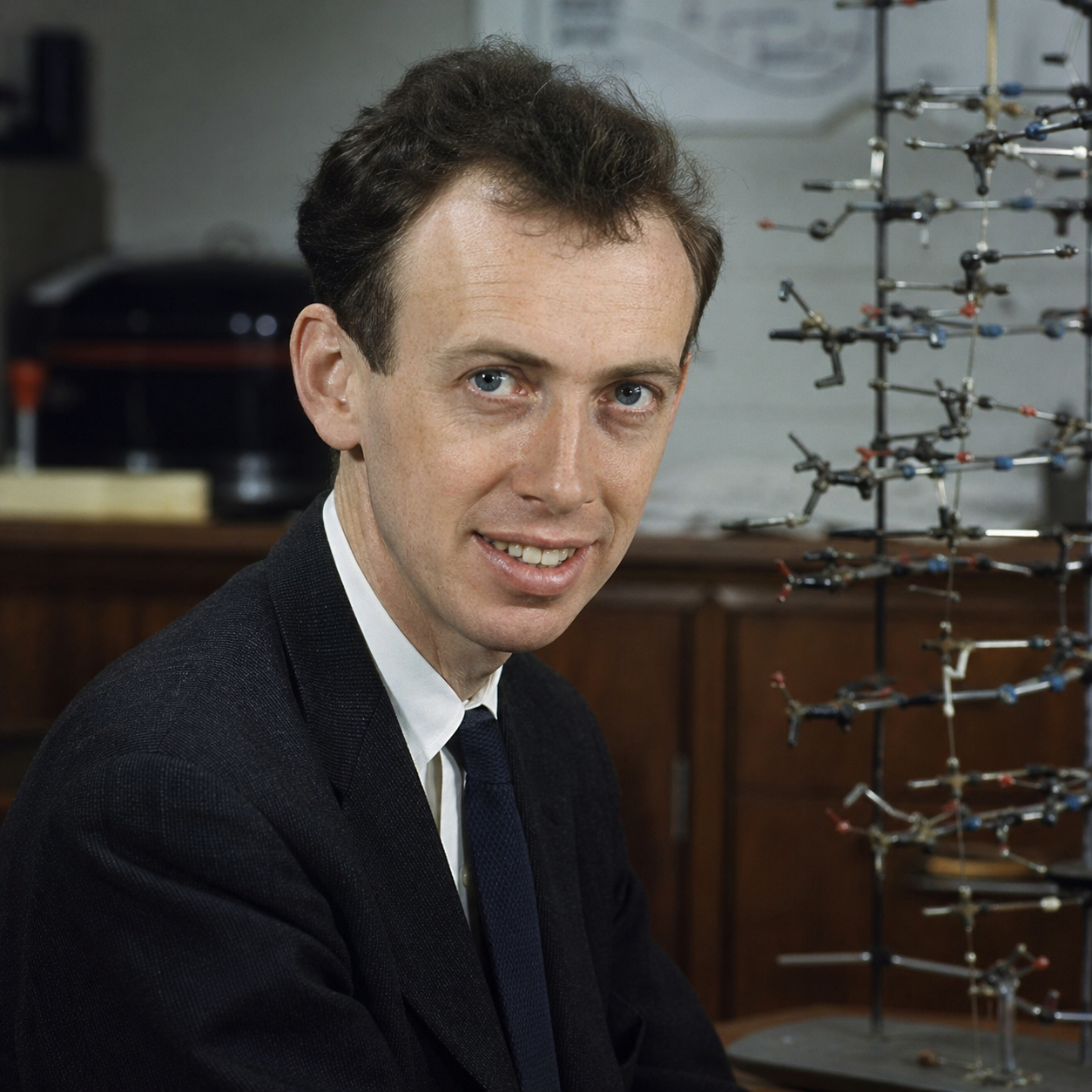 James Watson