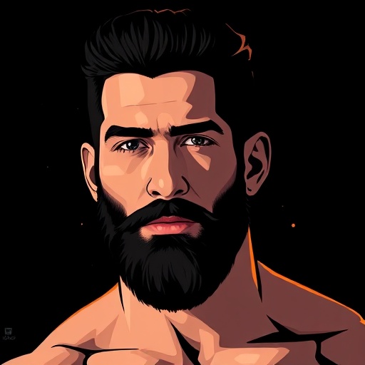 Dan Bilzerian
