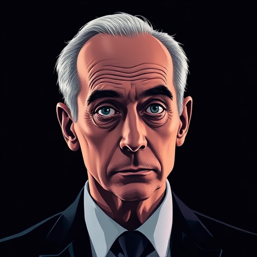 John Waters