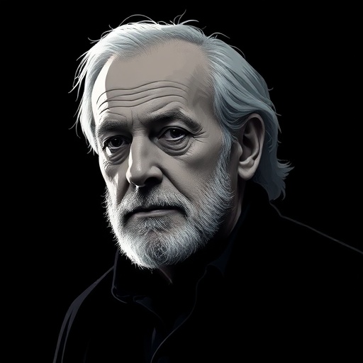 Werner Herzog