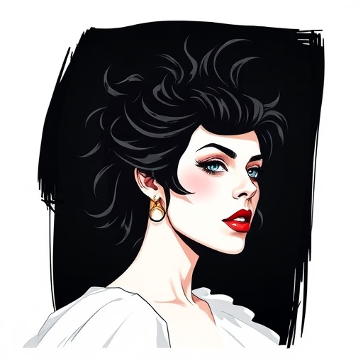 Bjork