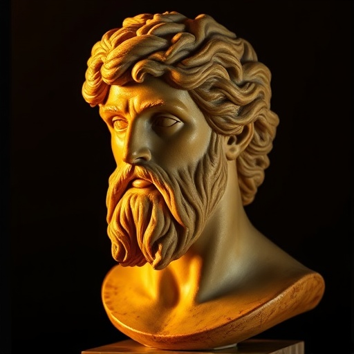 Pythagoras