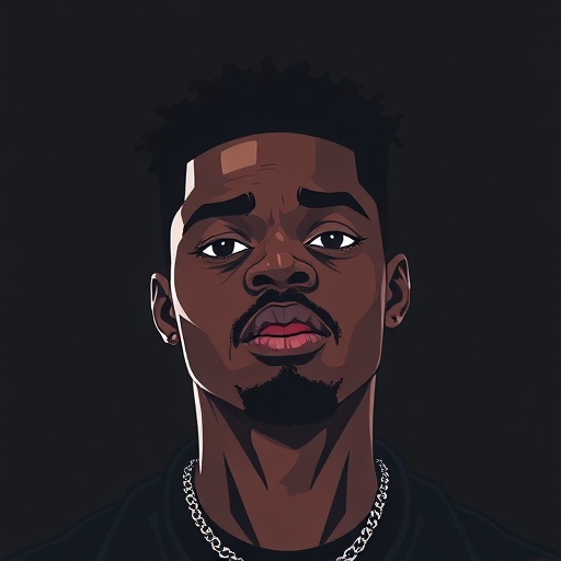 Lil Nas X