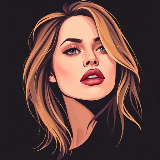 Lindsay Lohan