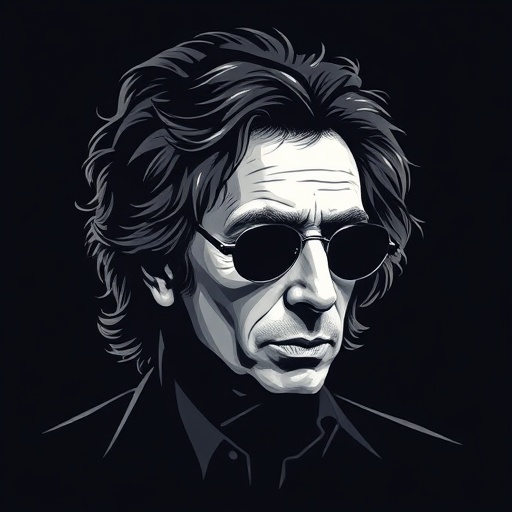 Phil Spector