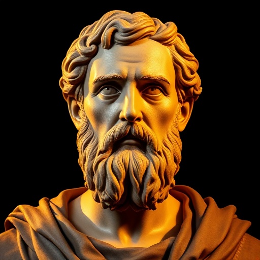 Saint Paul