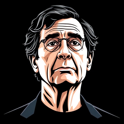 Carl Sagan